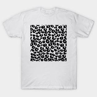 Leopard T-Shirt